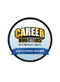 career directors institute