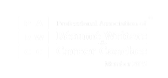 professional association resume writers and career coaches member