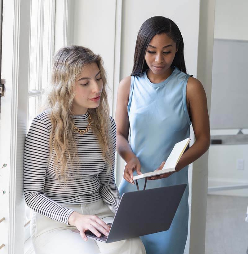 LinkedIn Profile Writing