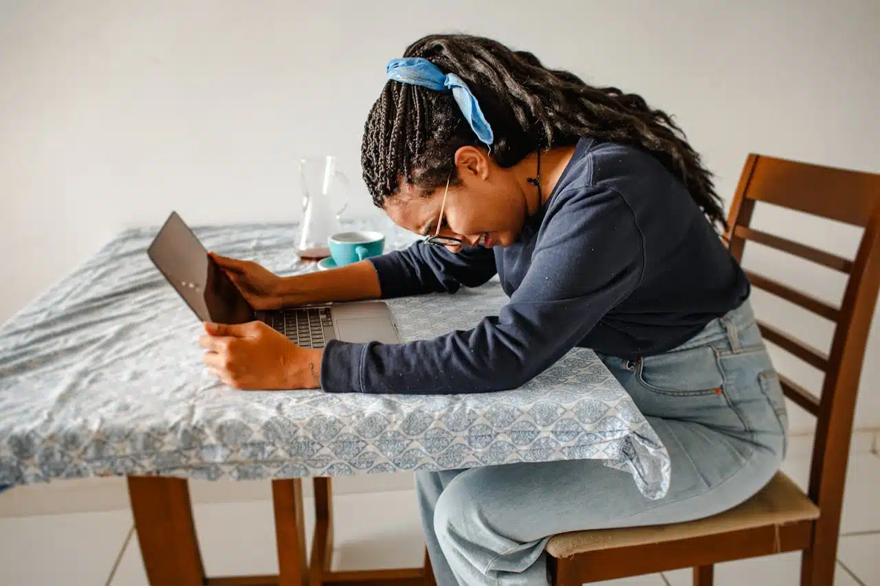 pexels-helenalopes-27177835 cv writing service